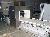 Bale Inventory System, 2004 yr,